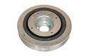 Alfa Romeo MiTo Pulley. Part Number 55208280