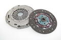 Alfa Romeo  Clutch. Part Number 55212335