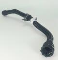 Alfa Romeo  Hose / pipe. Part Number 55212827