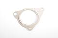 Alfa Romeo 4C Turbo. Part Number 55212829