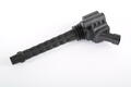 Alfa Romeo Giulietta Ignition Coil. Part Number 55213613