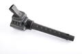 Alfa Romeo Giulietta Ignition Coil. Part Number 55213613