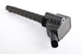 Alfa Romeo Giulietta Ignition Coil. Part Number 55213613