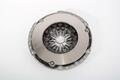 Alfa Romeo  Clutch. Part Number 55214812