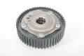 Alfa Romeo  Variator. Part Number 55215215