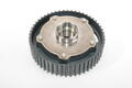 Alfa Romeo  Variator. Part Number 55215215