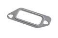 Alfa Romeo  Gaskets. Part Number 55215223