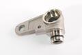 Alfa Romeo  Turbo. Part Number 55215228