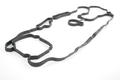 Alfa Romeo  Gasket Rocker. Part Number 55215302