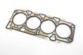 Alfa Romeo  Gasket head. Part Number 55215398