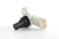 Alfa Romeo Stelvio Sensor-Cam. Part Number 55216242