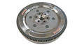 Alfa Romeo  Flywheel. Part Number 55219903