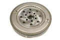 Alfa Romeo  Flywheel. Part Number 55217581