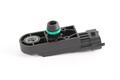 Alfa Romeo MiTo Intake manifold. Part Number 55219295