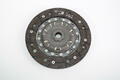 Alfa Romeo  Clutch. Part Number 55219388