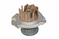 Alfa Romeo  Water Pump. Part Number 55284051