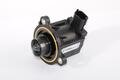 Alfa Romeo  Electro valve. Part Number 55221800