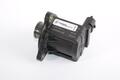 Alfa Romeo  Electro valve. Part Number 55221800