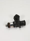 Alfa Romeo  Injector. Part Number 55223281