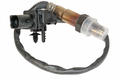 Alfa Romeo  Sensor-Lambda. Part Number 55224323