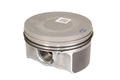 Alfa Romeo  Piston. Part Number 55224405