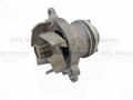 Alfa Romeo  Water Pump. Part Number 55270499