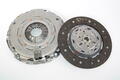 Alfa Romeo  Clutch. Part Number 55226906