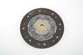 Alfa Romeo  Clutch. Part Number 55226906