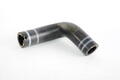 Alfa Romeo  Hose / pipe. Part Number 55228393