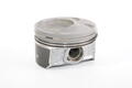 Alfa Romeo  Piston. Part Number 55230125