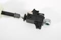 Alfa Romeo  Gear lever. Part Number 55230720