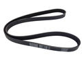 Alfa Romeo Giulietta Auxiliary Belt. Part Number 55249821