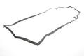 Alfa Romeo  Gasket Rocker. Part Number 55233643