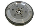 Alfa Romeo  Flywheel. Part Number 55256171