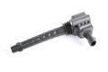 Alfa Romeo MiTo Ignition Coil. Part Number 55234131