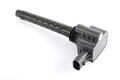 Alfa Romeo MiTo Ignition Coil. Part Number 55234131