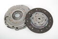 Alfa Romeo  Clutch. Part Number 55235327