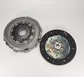 Alfa Romeo  Clutch. Part Number 55235562