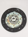 Alfa Romeo  Clutch. Part Number 55235562