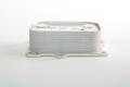 Alfa Romeo  Oil Cooler. Part Number 55236756