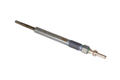 Alfa Romeo  Glow Plug. Part Number 55238404