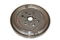 Alfa Romeo  Flywheel. Part Number 55241729