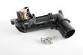 Alfa Romeo 159 Thermostat. Part Number 55241963