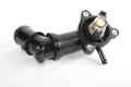 Alfa Romeo 159 Thermostat. Part Number 55241963