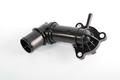 Alfa Romeo 159 Thermostat. Part Number 55241963