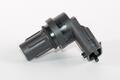 Alfa Romeo  Sensor-Cam. Part Number 55242637