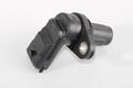 Alfa Romeo  Sensor-Cam. Part Number 55242637