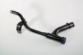 Alfa Romeo  Hose / pipe. Part Number 55245749