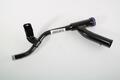 Alfa Romeo  Hose / pipe. Part Number 55245749