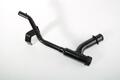 Alfa Romeo  Hose / pipe. Part Number 55245749